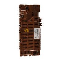Fisher & Paykel MOD MC SD H CP NE 230V NZ &AU for Fisher & Paykel GW712. | PN: 421234NAP spare part