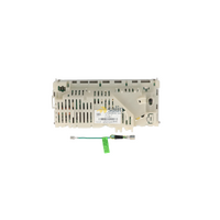 Fisher & Paykel Genuine Motor Control Module for Fisher & Paykel | PN: 429212NAP spare part
