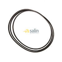 Fisher & Paykel Genuine Belt for Fisher & Paykel DE45F56 | PN: 460529P spare part