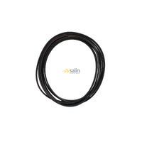 Fisher & Paykel Genuine Belt for Fisher & Paykel | PN: H0180300006C spare part
