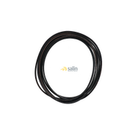 Fisher & Paykel Genuine Belt for Fisher & Paykel DE4024P1 | PN: H0180300006C spare part