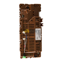 Fisher & Paykel Genuine CTR SD12 230V NZ &AUS SVC for Fisher & Paykel | PN: 420690NZP spare part