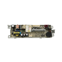Fisher & Paykel Genuine Computer Board for Fisher & Paykel | PN: H0031800121A spare part