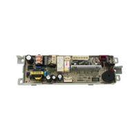 Fisher & Paykel Genuine Computer Board for Fisher & Paykel HWT60AW1 | PN: H0031800121A spare part