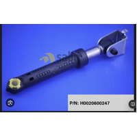 Fisher & Paykel Genuine SHOCK ABSORBER 80N for Fisher & Paykel | PN: H0020600247 spare part