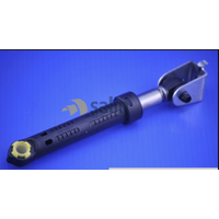 Fisher & Paykel Genuine SHOCK ABSORBER 80N for Fisher & Paykel WH8560P1 | PN: H0020600247 spare part