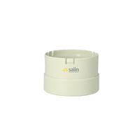 Fisher & Paykel Genuine Duct Adaptor for Fisher & Paykel | PN: H00214900016600 spare part