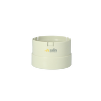 Fisher & Paykel Genuine Duct Adaptor for Fisher & Paykel DE7060M2. | PN: H00214900016600 spare part