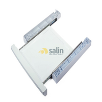 Fisher & Paykel Genuine Stacking Kit for Fisher & Paykel WH8560F | PN: H0180800719 spare part