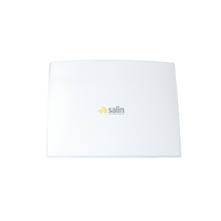Fisher & Paykel Genuine White Lid for Fisher & Paykel | PN: 478070P spare part