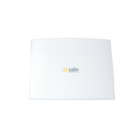 Fisher & Paykel Genuine White Lid for Fisher & Paykel WL37CW2 | PN: 478070P spare part