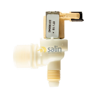 Fisher & Paykel Genuine Digital Valve & Seal for Fisher & Paykel | PN: 420147P spare part