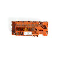 Fisher & Paykel MODULE MC AQS H 230V SVC NZ&AU for Fisher & Paykel WL80T65DW1 spare part