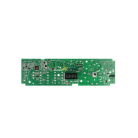 Fisher & Paykel Genuine Module Controller for Fisher & Paykel | PN: H0021800040AA spare part