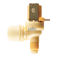 Fisher & Paykel Genuine Valve Assembly & Seal Kit for Fisher & Paykel | PN: 426143P spare part