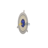 Fisher & Paykel Genuine Motor Rotor Assembly for Fisher & Paykel DD60 | PN: 524922P spare part
