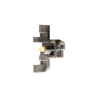 Fisher & Paykel Genuine Fold Down Clip for Fisher & Paykel | PN: H0120202828B spare part