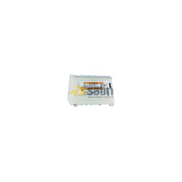 Fisher & Paykel Genuine Control Module for Fisher & Paykel  | PN: 523727NAP spare part