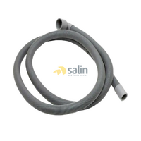 Fisher & Paykel Genuine Drain Hose for Fisher & Paykel DW60CSW1. | PN: H0120201481 spare part