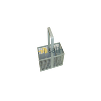 Fisher & Paykel Genuine Cutlery Basket for Fisher & Paykel | PN: H0120802868B spare part