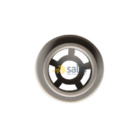 Fisher & Paykel Genuine Lower Basket Wheel for Fisher & Paykel | PN: H0120200377 spare part
