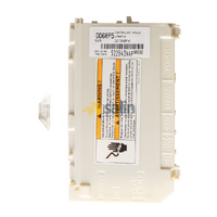 Fisher & Paykel Genuine Control Module for Fisher & Paykel | PN: 522843NAP spare part
