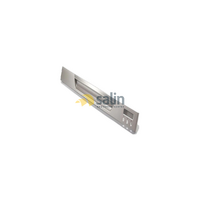 Fisher & Paykel Genuine Stainless Steel Handle Kit for Fisher & Paykel | PN: 512484P spare part