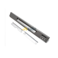 Fisher & Paykel Genuine Handle Assembly for Fisher & Paykel | PN: 512487P spare part