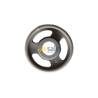 Fisher & Paykel Genuine Lower Basket Roller for Fisher & Paykel | PN: H0120200964 spare part