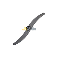 Fisher & Paykel Genuine Spray Assembly for Fisher & Paykel HDW12-SFE3 | PN: H0120202776 spare part