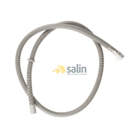 Fisher & Paykel Genuine Drain Hose for Fisher & Paykel DW60FC2X1 | PN: H0120200643 spare part