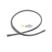Fisher & Paykel Genuine Top Sprayer Hose for Fisher & Paykel DW60FC1X1 | PN: H0120200543C spare part