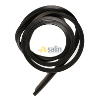 Fisher & Paykel Genuine Tub Gasket for Fisher & Paykel DW60OUC2X | PN: H0120300248 spare part