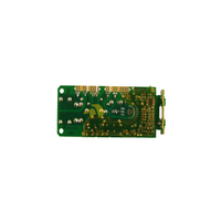 Fisher & Paykel Genuine Mains Filter for Fisher & Paykel DD603 | PN: 528599MP spare part