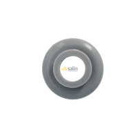Fisher & Paykel Genuine Upper Basket Roller for Fisher & Paykel | PN: H0120200328 spare part
