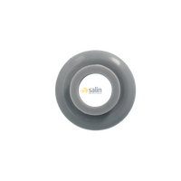 Fisher & Paykel Genuine Upper Basket Roller for Fisher & Paykel HDW13G | PN: H0120200328 spare part