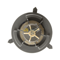 Fisher & Paykel Genuine Motor Rotor Assembly for Fisher & Paykel | PN: 522248P spare part