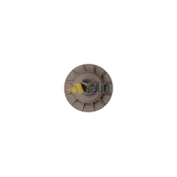 Fisher & Paykel Genuine Outer Duct Nut for Fisher & Paykel | PN: H0120201630 spare part