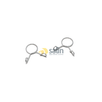 Fisher & Paykel Genuine Drain Clip Wire for Fisher & Paykel DD60. | PN: 525482P spare part