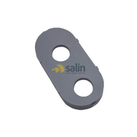 Fisher & Paykel Transition Top Cover for Fisher & Paykel HDW15V2S1 | PN: H0120202779B spare part