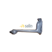 Fisher & Paykel Genuine Transition Top for Fisher & Paykel DW60OUC6B | PN: H0120202778B spare part