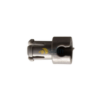 Fisher & Paykel Genuine Basket Roller Axle for Fisher & Paykel DW60CDW3 | PN: H0120200965 spare part