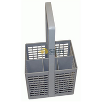 Fisher & Paykel Genuine Cutlery Basket for Fisher & Paykel DD60DAHW9 | PN: 511870P spare part