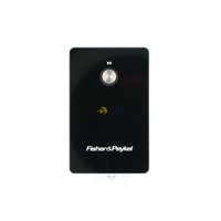 Fisher & Paykel Genuine Remote Module for Fisher & Paykel | PN: 523612P spare part