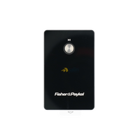 Fisher & Paykel Genuine Remote Module for Fisher & Paykel DD60S | PN: 523612P spare part