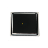 Fisher & Paykel Genuine Lid Assembly for Fisher & Paykel | PN: 529964P spare part