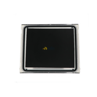 Fisher & Paykel Genuine Lid Assembly for Fisher & Paykel starting with: DD24 | PN: 529964P spare part