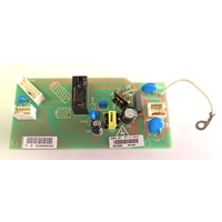 Fisher & Paykel Genuine Chassis Module for Fisher & Paykel DD60SDFHTX7 | PN: 523250P spare part