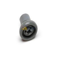 Fisher & Paykel Genuine Upper Basket Roller for Fisher & Paykel | PN: H0120200963 spare part