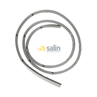Fisher & Paykel Genuine Gasket\Seal for Fisher & Paykel 712M | PN: 473543P spare part